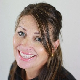 Nadine Demirel