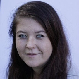 Chantal Teunissen