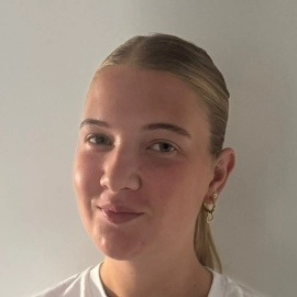 Yana Tijssen
