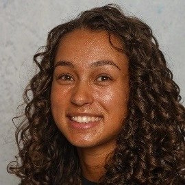Giana de Marchena
