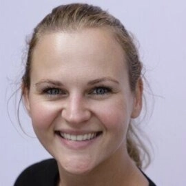 Bianca Klasens