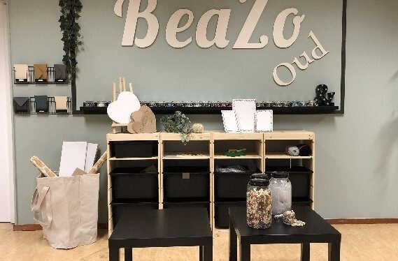 BSO BeaZo