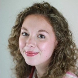Zahra Fitters