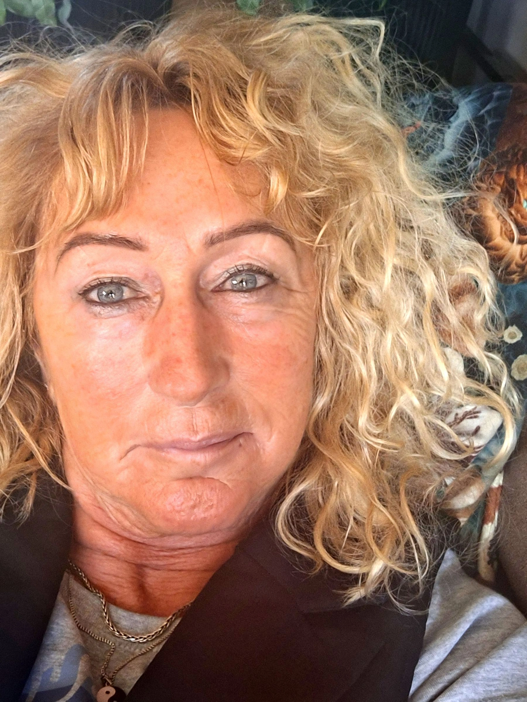 Jenny Venhuizen