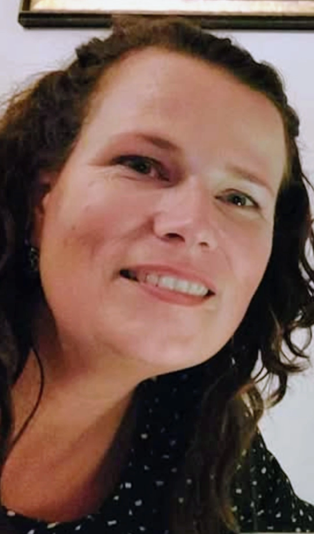 Angelique Lankhorst