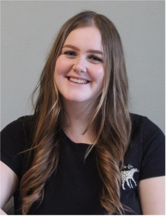 Cabeth van Wouw