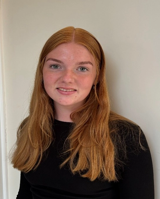 Esme Jetten