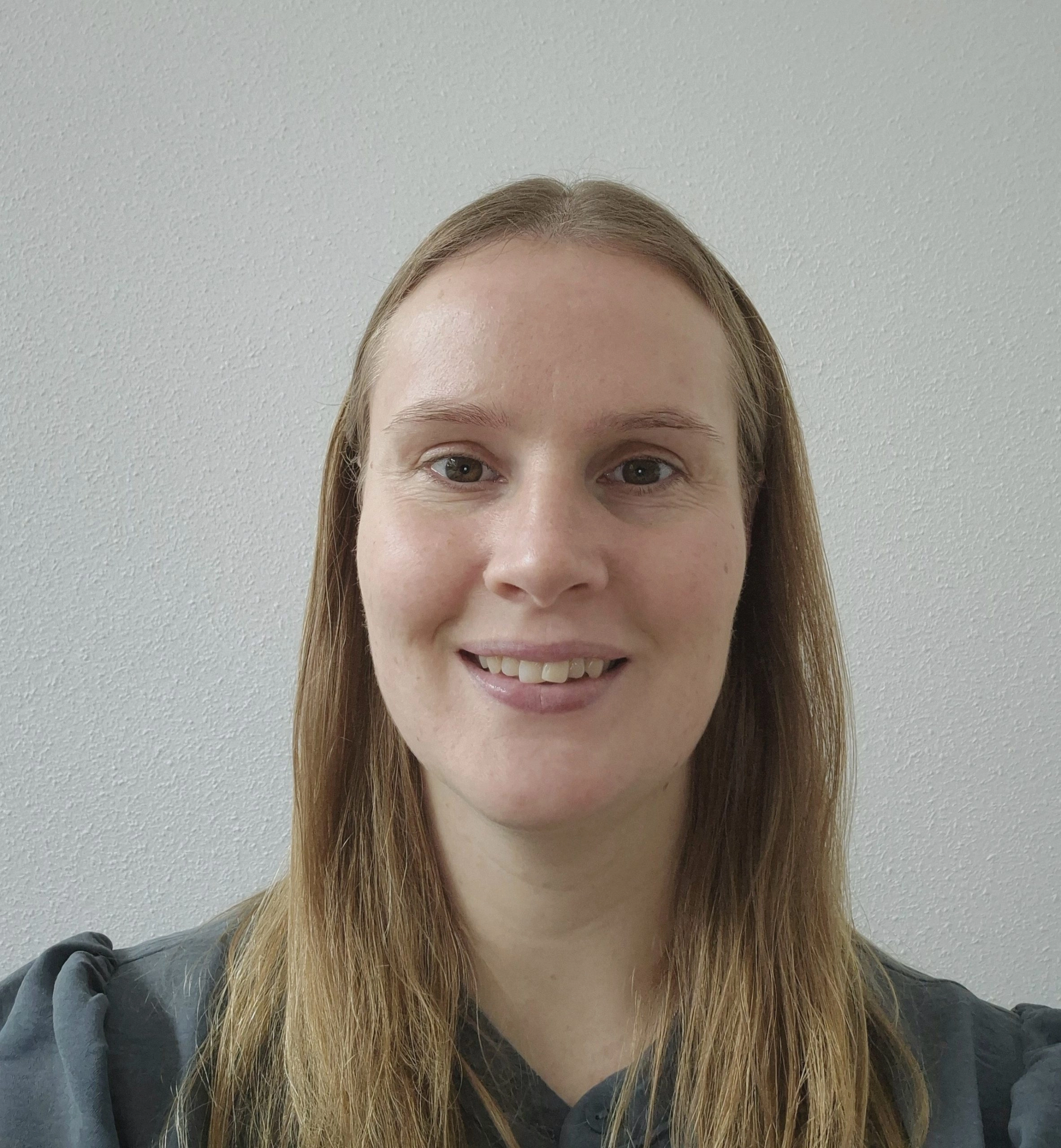 Maaike Boerma-Koning