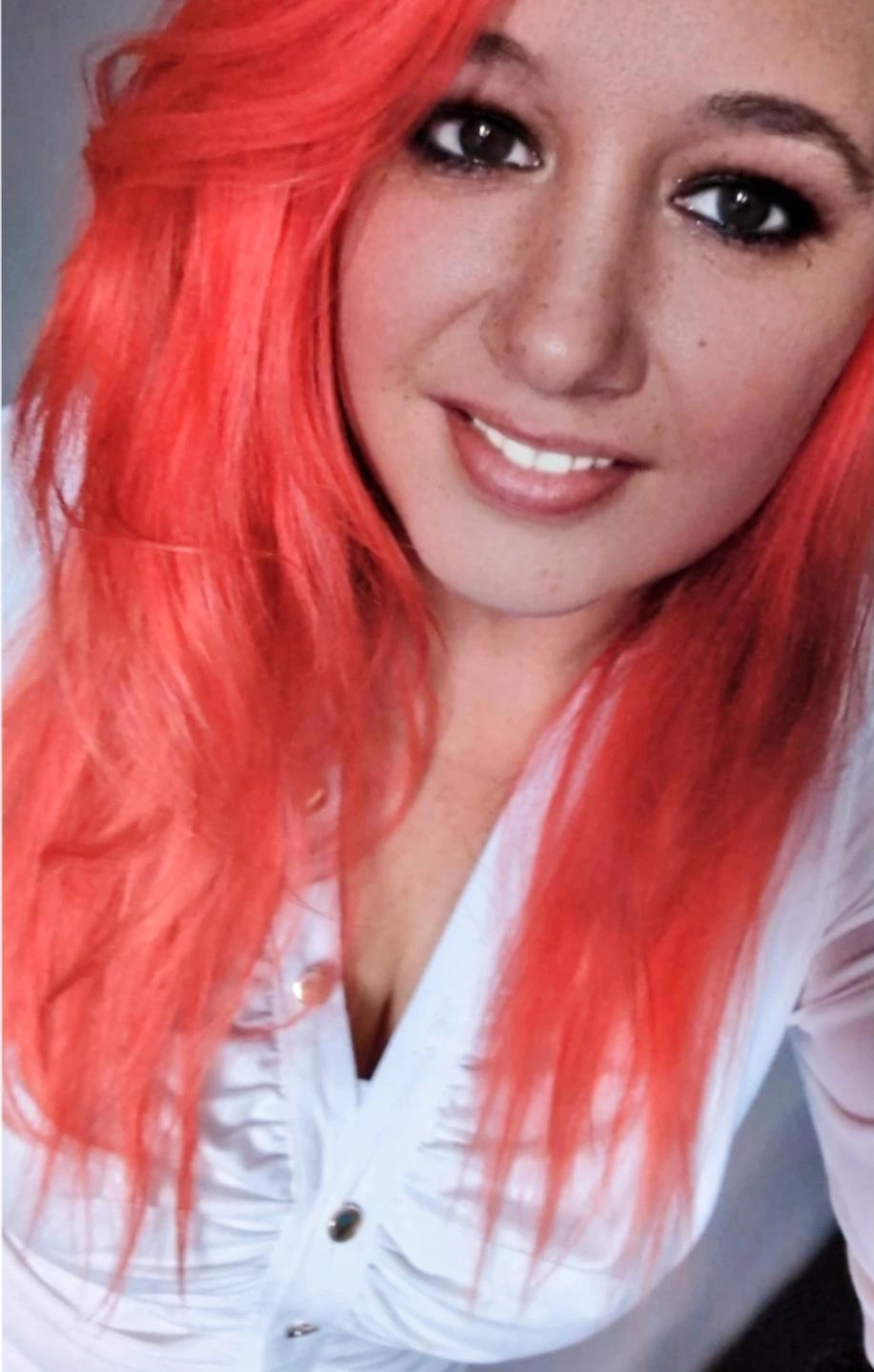 Carina Dijkgat