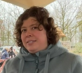 Karin Zuidema