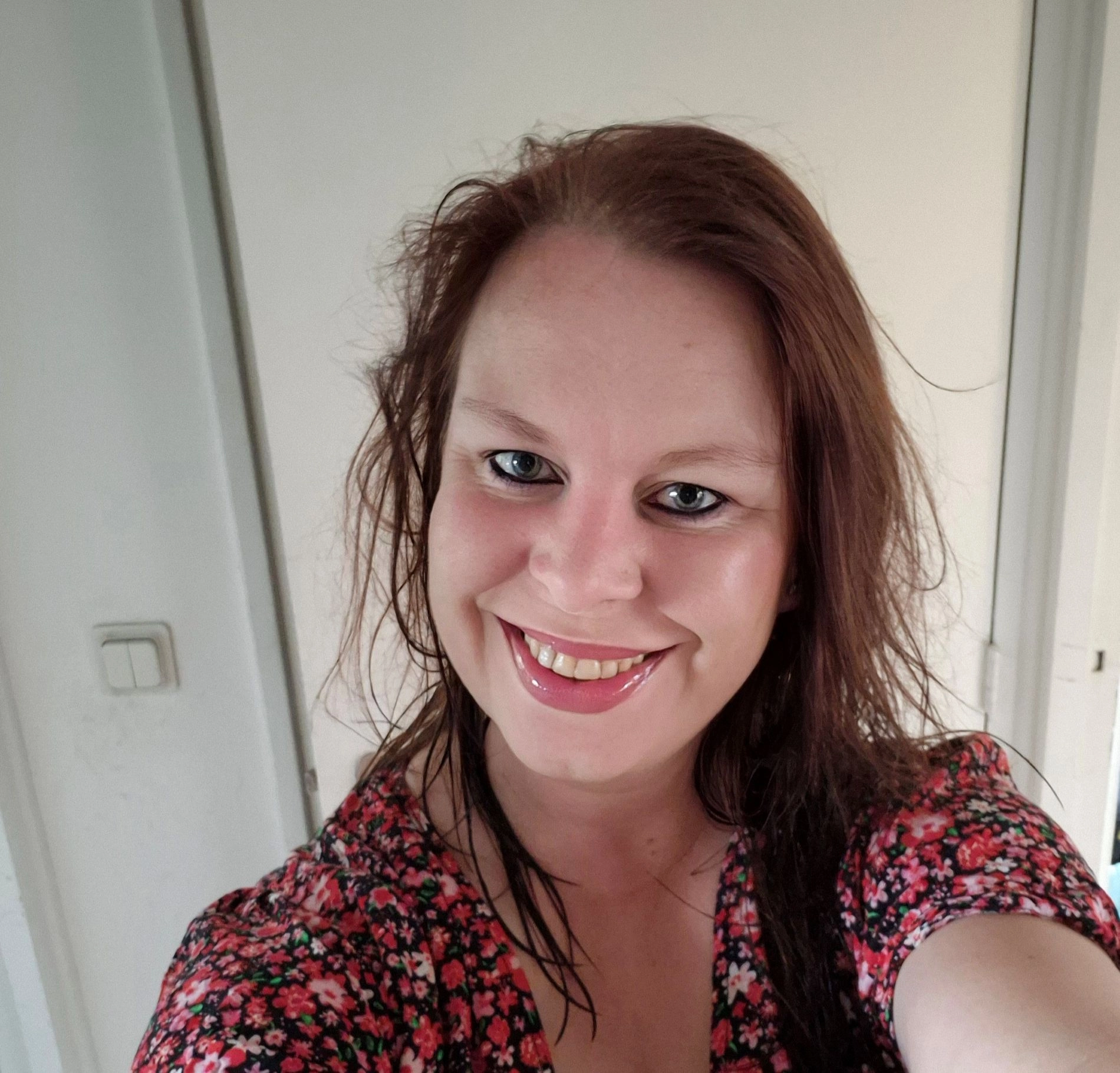 Sandra Dijk