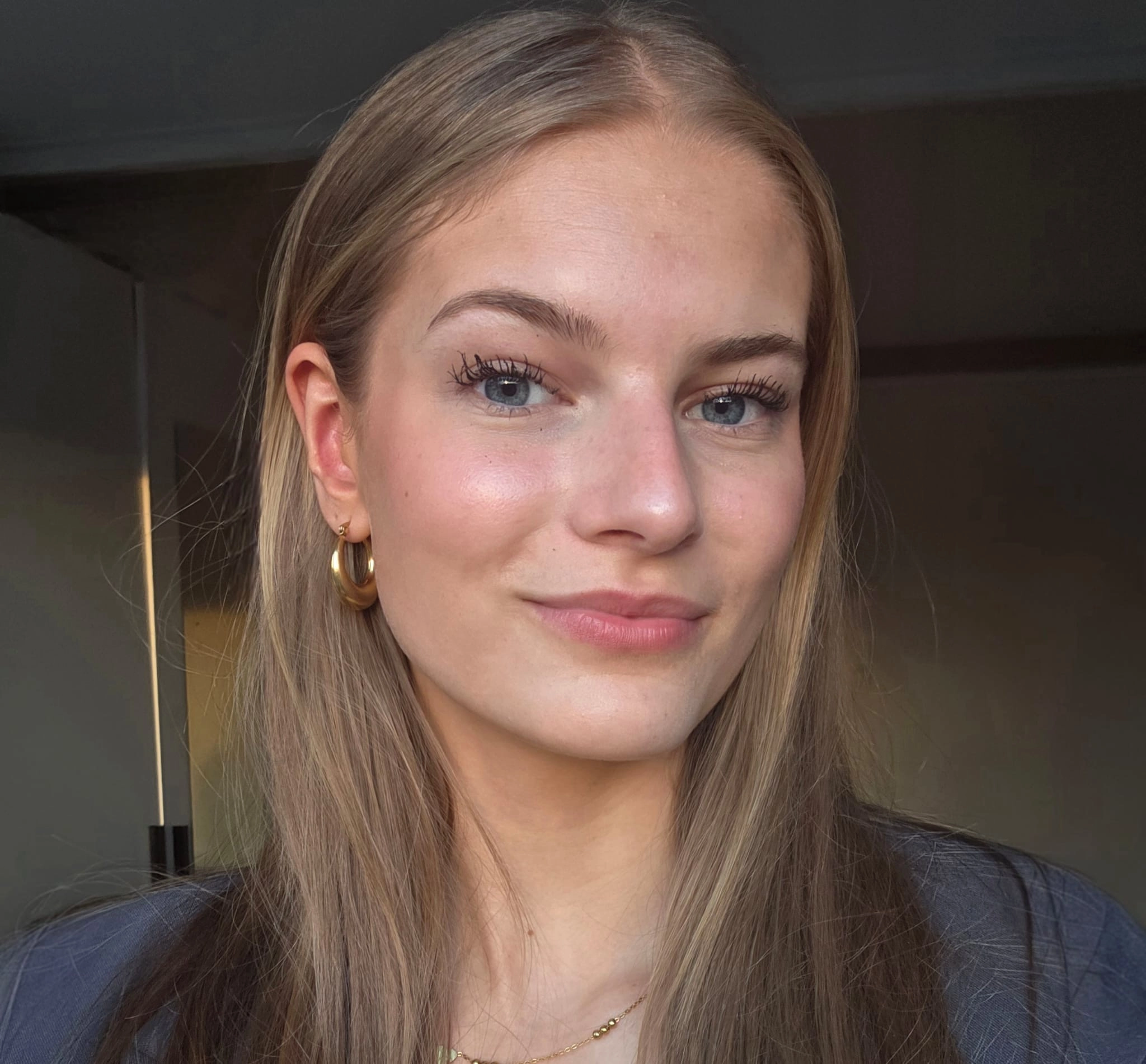 Nienke Danckaarts