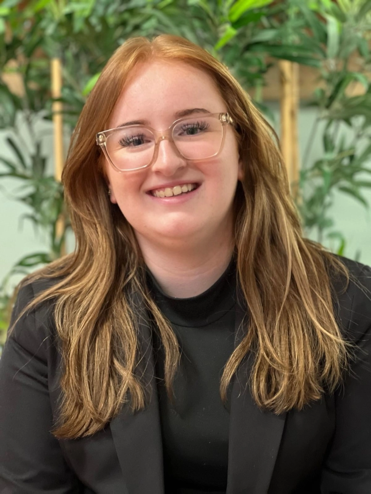 Lois Tijssen