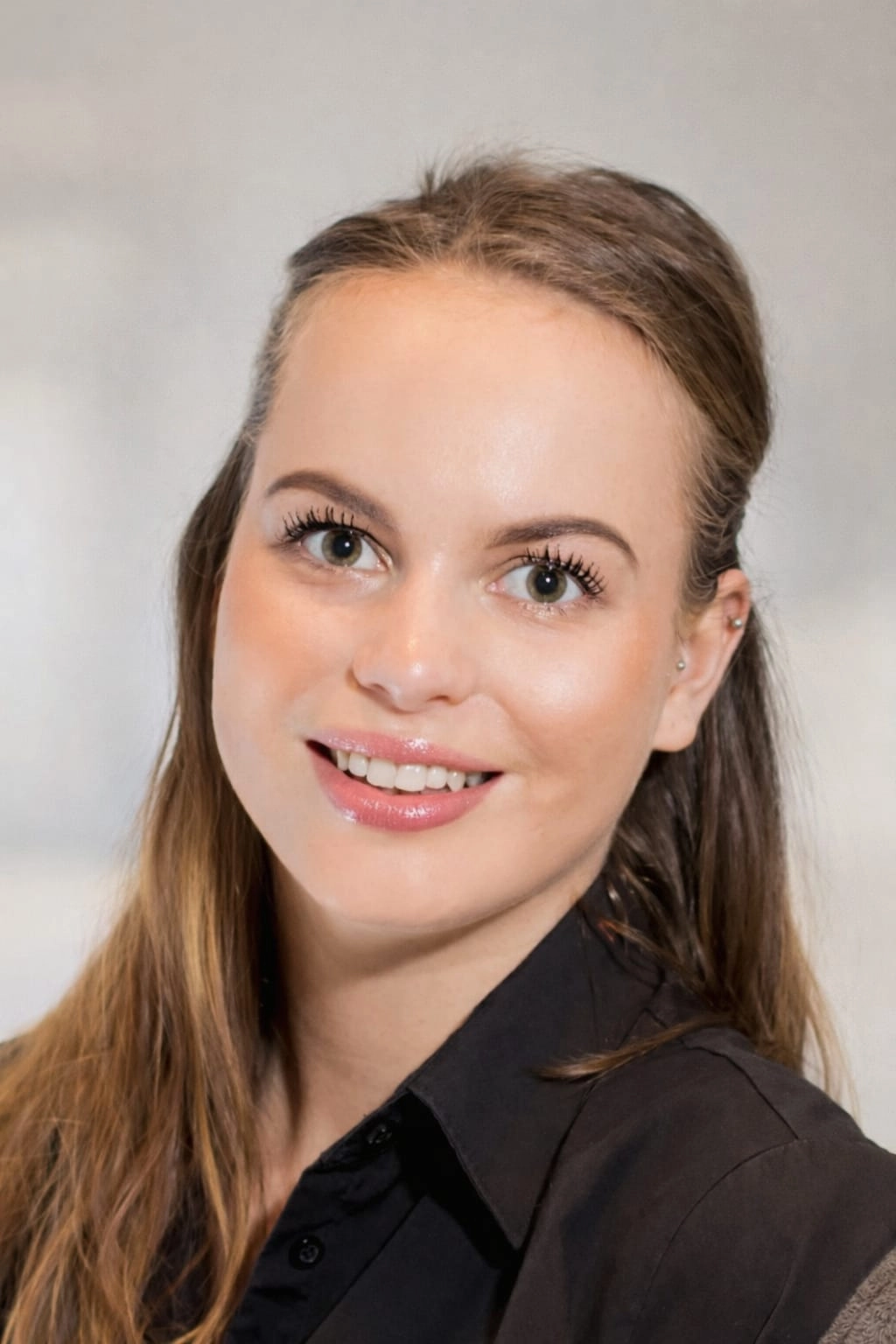 Marjolein Wasia-Bathoorn