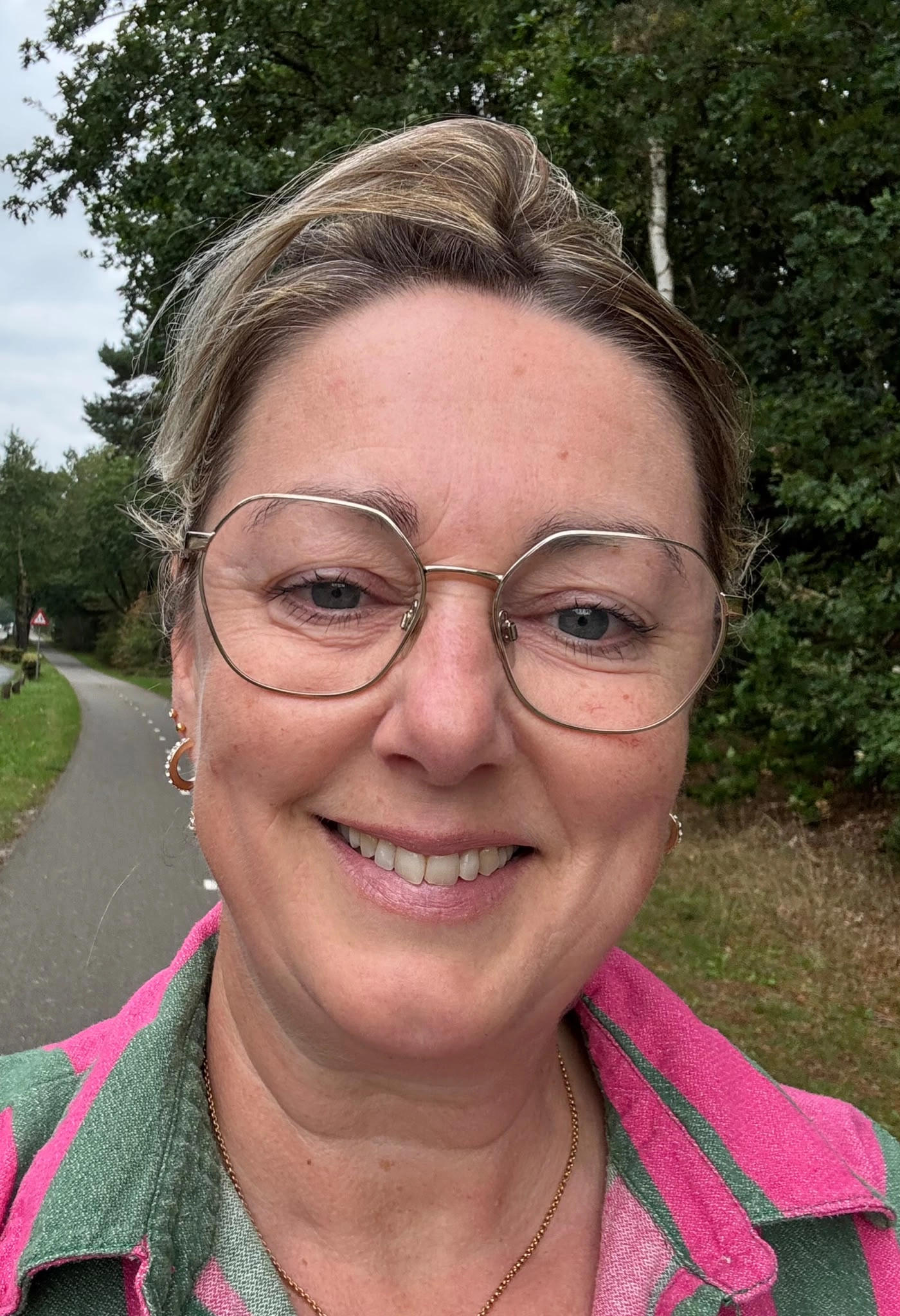 Daniëlla Schelle