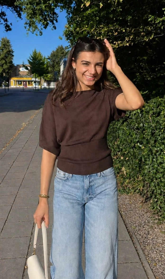 Fatima Belkadi